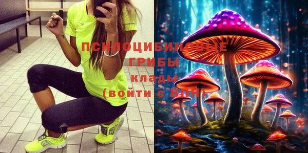 mix Козловка